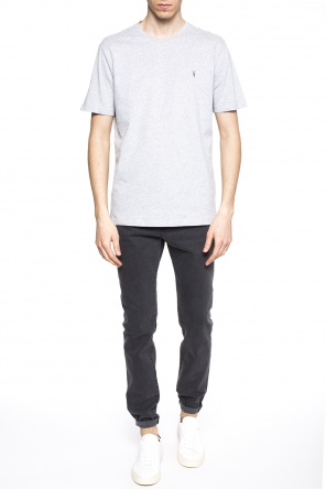 'brace tonic' t-shirt 3-pack, zdjęcie 2 'brace tonic' t-shirt 3-pack od AllSaints